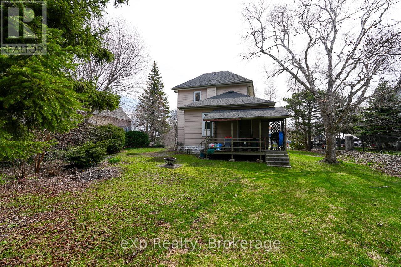 79 ALBERT STREET S - 25