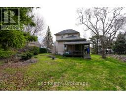 79 Albert Street S, Saugeen Shores, ON N0H2L0 Photo 25