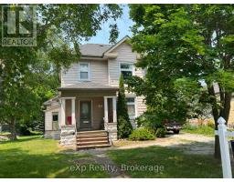 79 Albert Street S, Saugeen Shores, ON N0H2L0 Photo 24