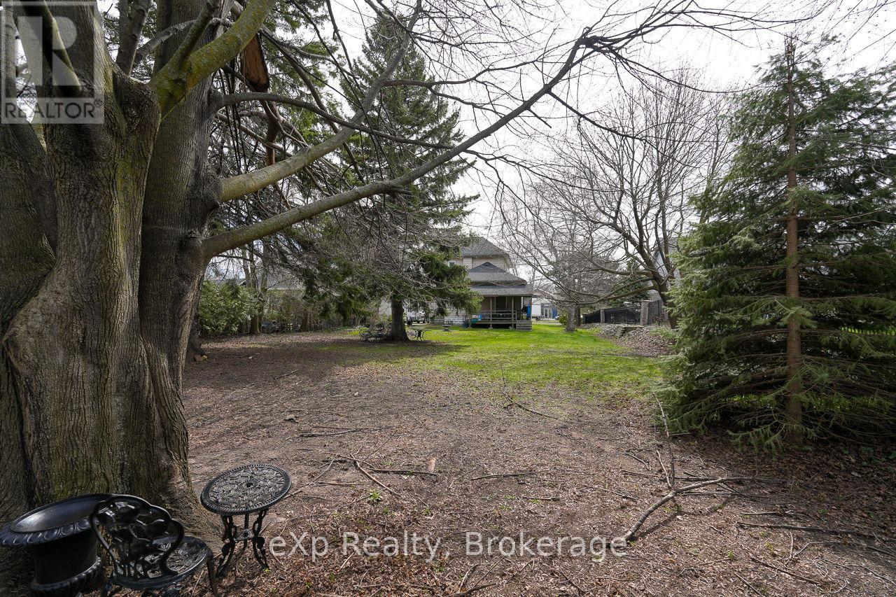 79 ALBERT STREET S - 26
