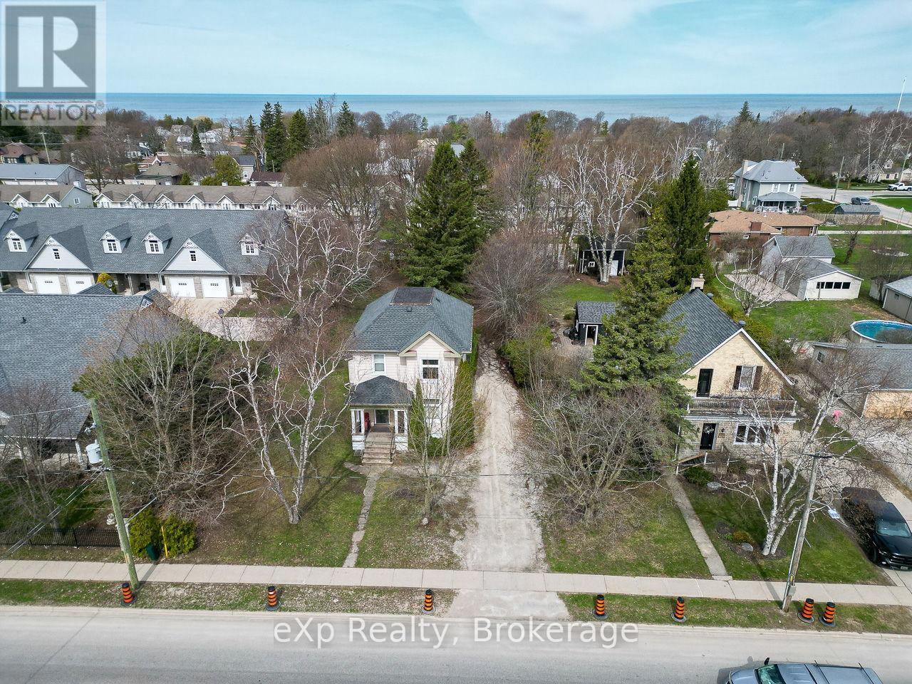79 ALBERT STREET S - 28