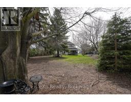 79 Albert Street S, Saugeen Shores, ON N0H2L0 Photo 26