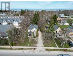 79 Albert Street S, Saugeen Shores, ON N0H2L0 Photo 28