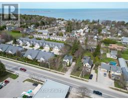 79 Albert Street S, Saugeen Shores, ON N0H2L0 Photo 30