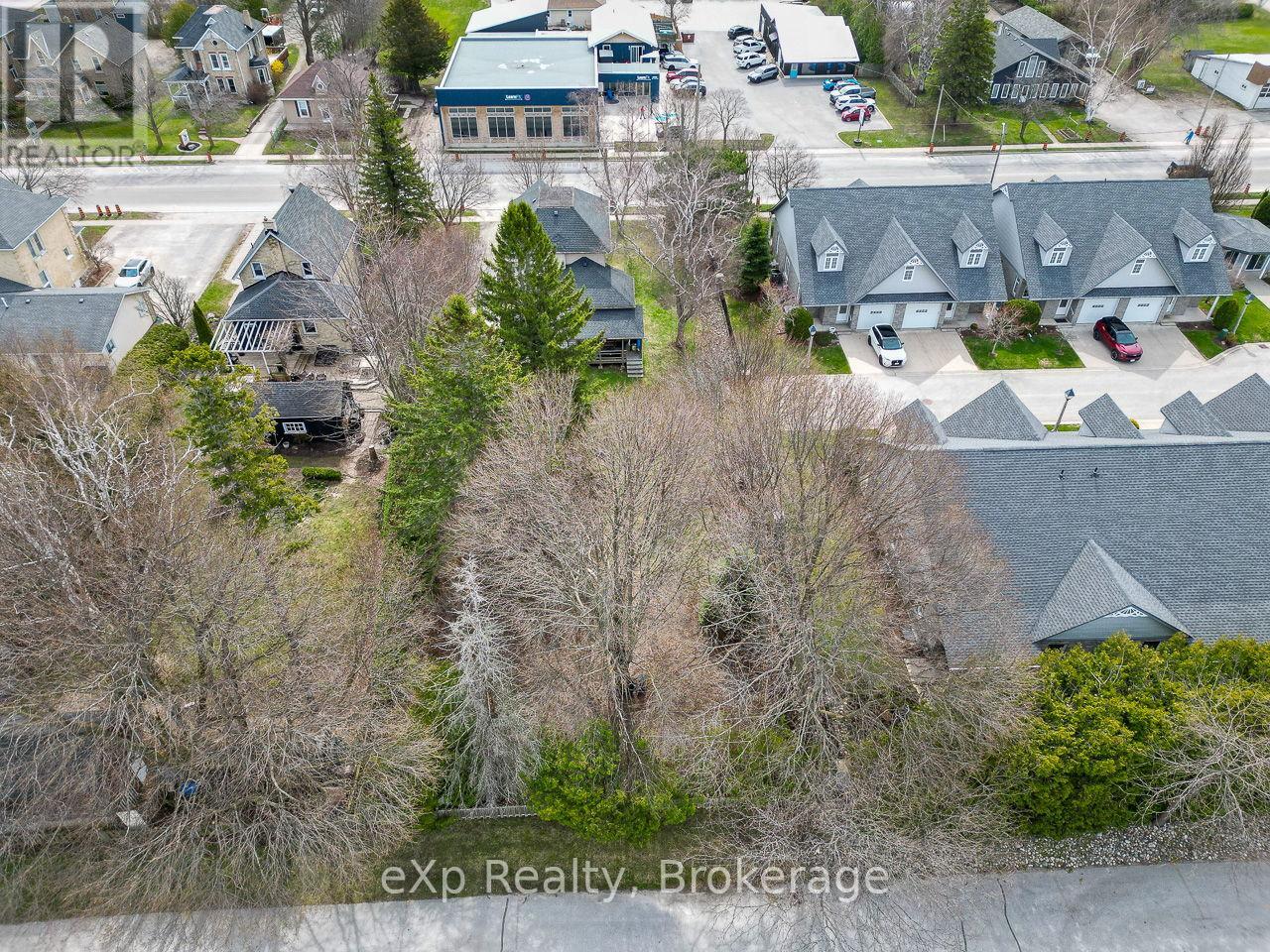 79 ALBERT STREET S - 29