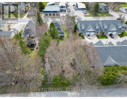 79 Albert Street S, Saugeen Shores, ON N0H2L0 Photo 29