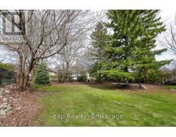 79 Albert Street S, Saugeen Shores, ON N0H2L0 Photo 27