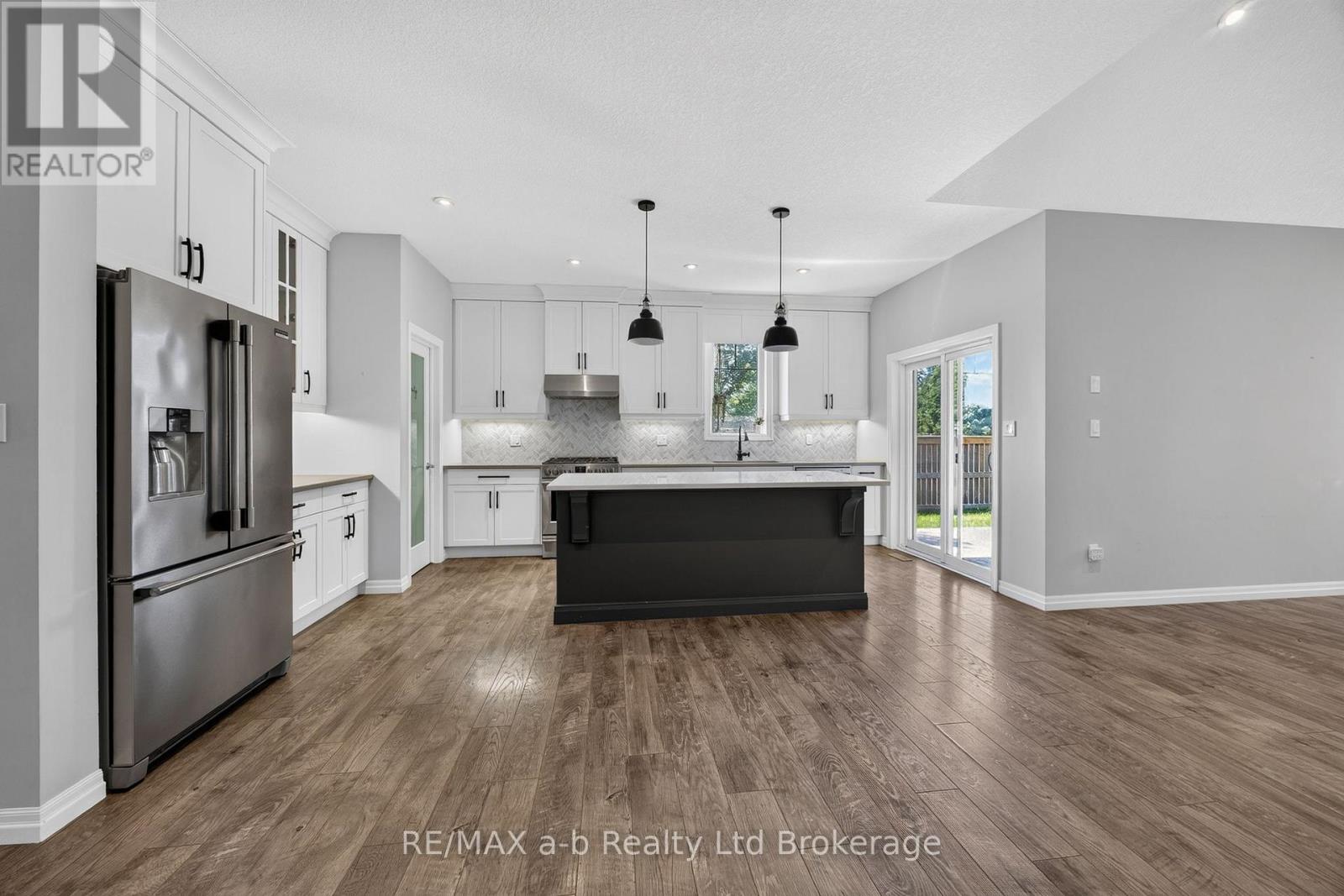 241 WILSON AVENUE - 10
