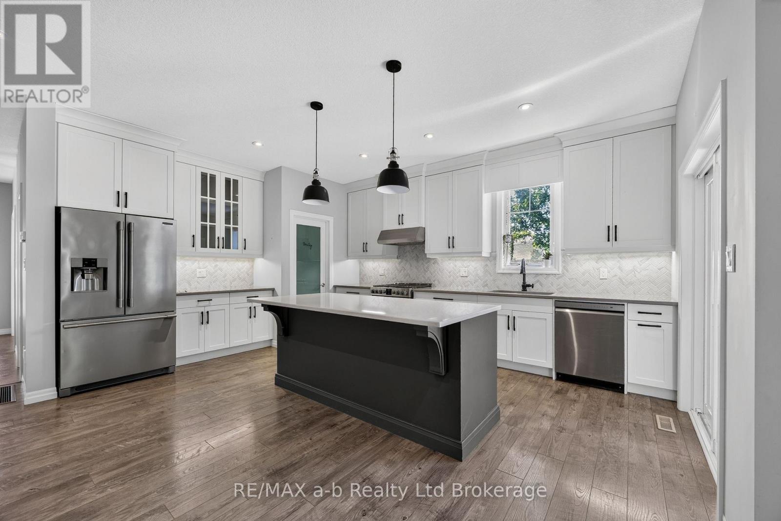 241 WILSON AVENUE - 11