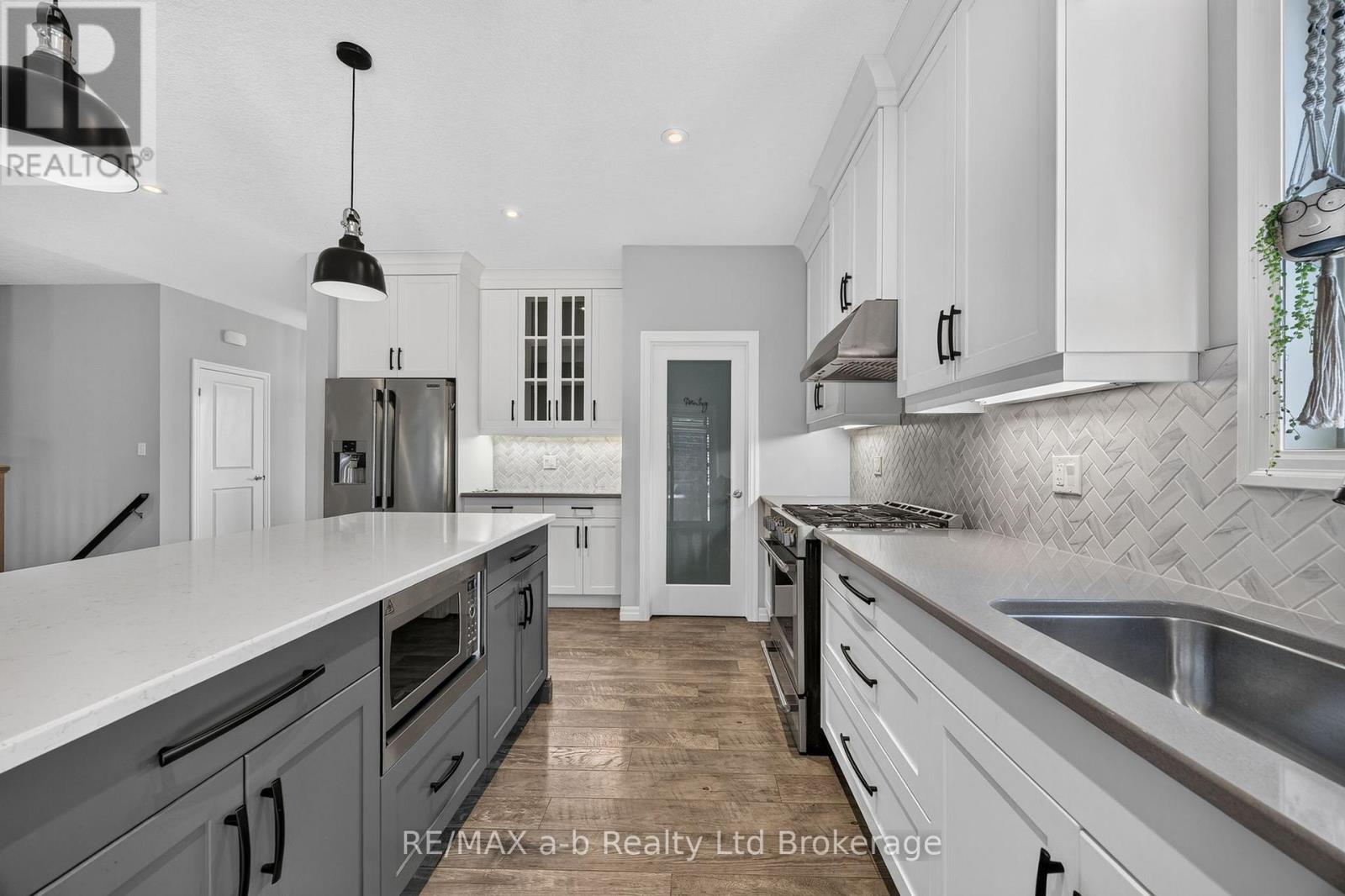 241 WILSON AVENUE - 12