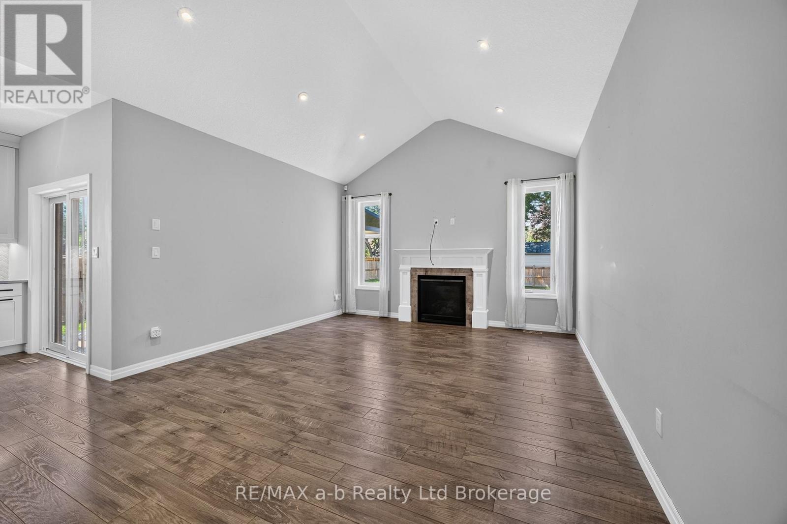 241 WILSON AVENUE - 14