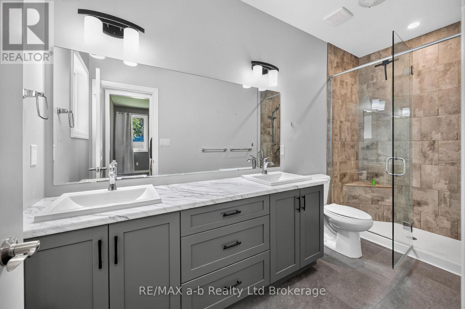 241 WILSON AVENUE - 19