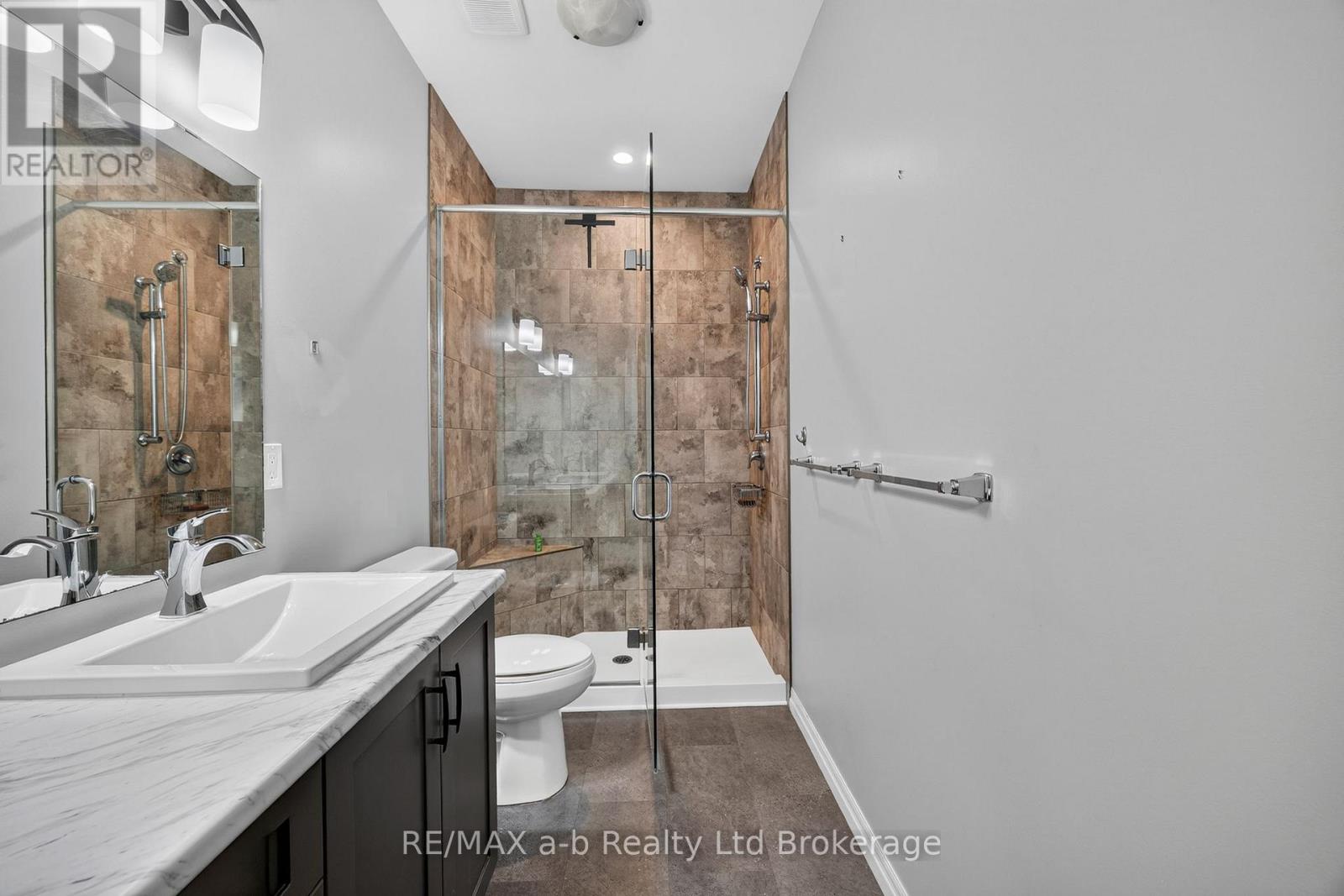 241 WILSON AVENUE - 20