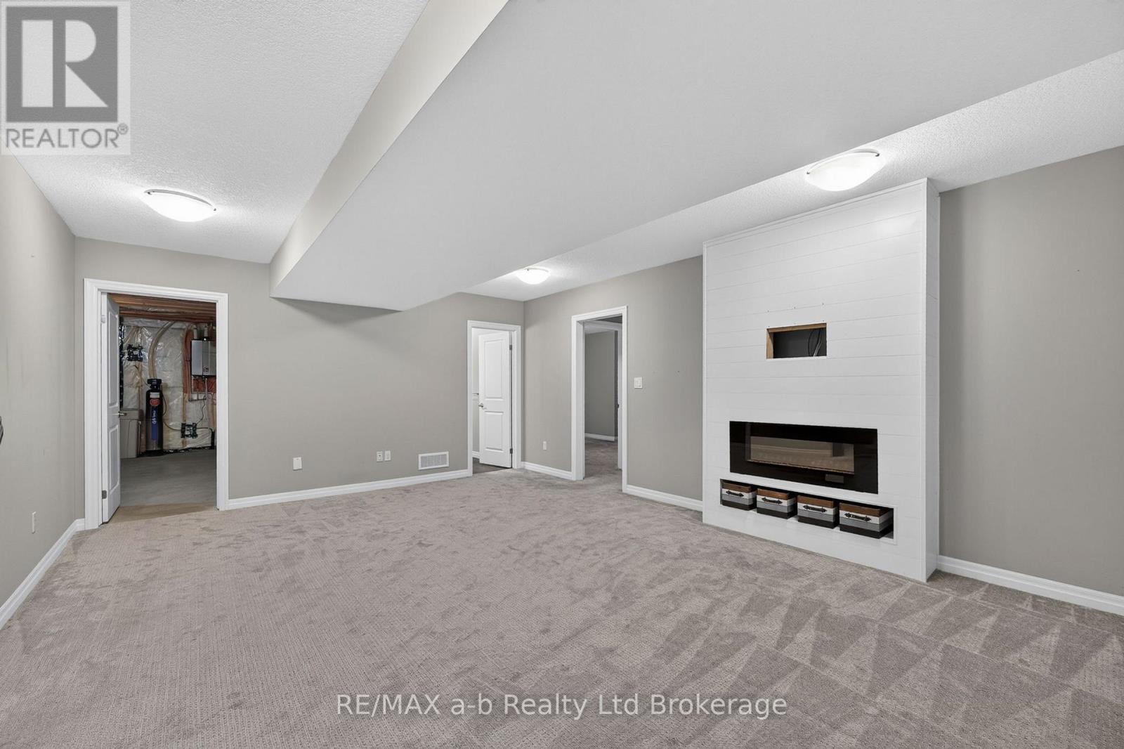 241 WILSON AVENUE - 22