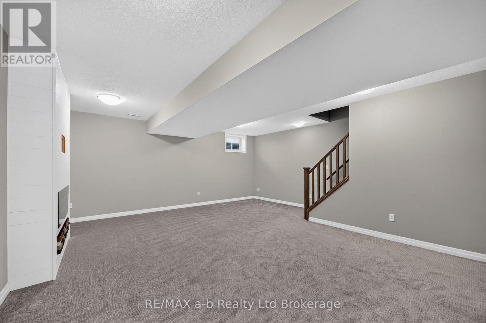 241 WILSON AVENUE - 24