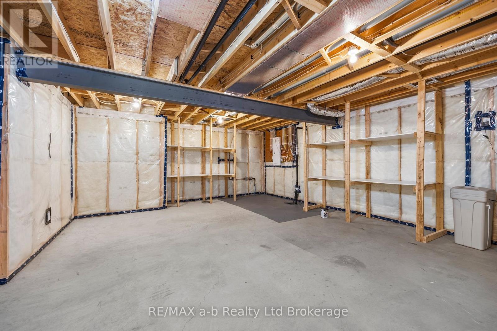 241 WILSON AVENUE - 27