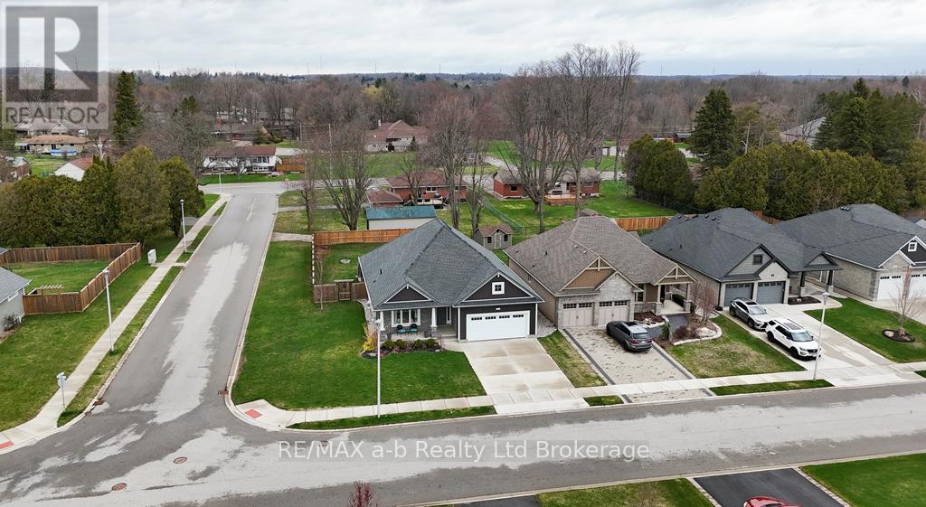 241 WILSON AVENUE - 31