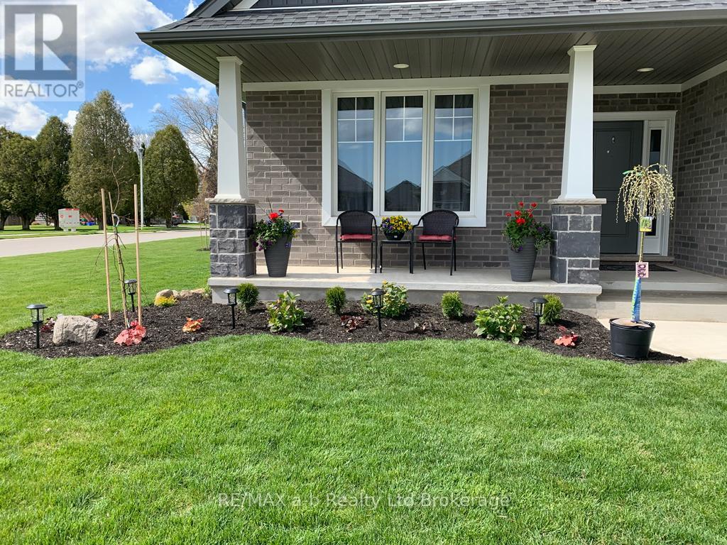 241 WILSON AVENUE - 4