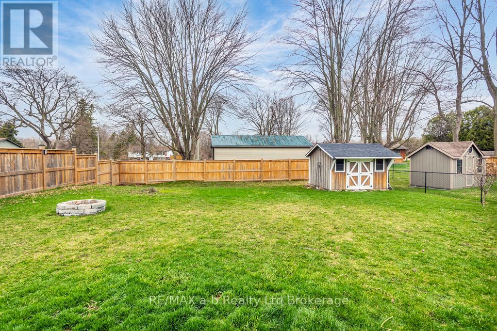 241 WILSON AVENUE - 6