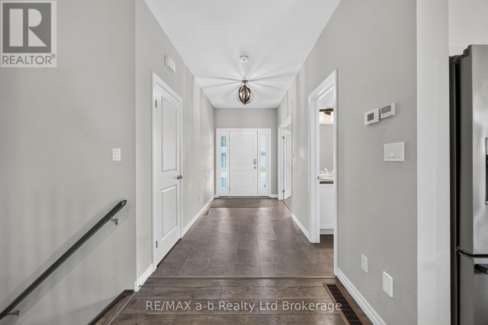 241 WILSON AVENUE - 8