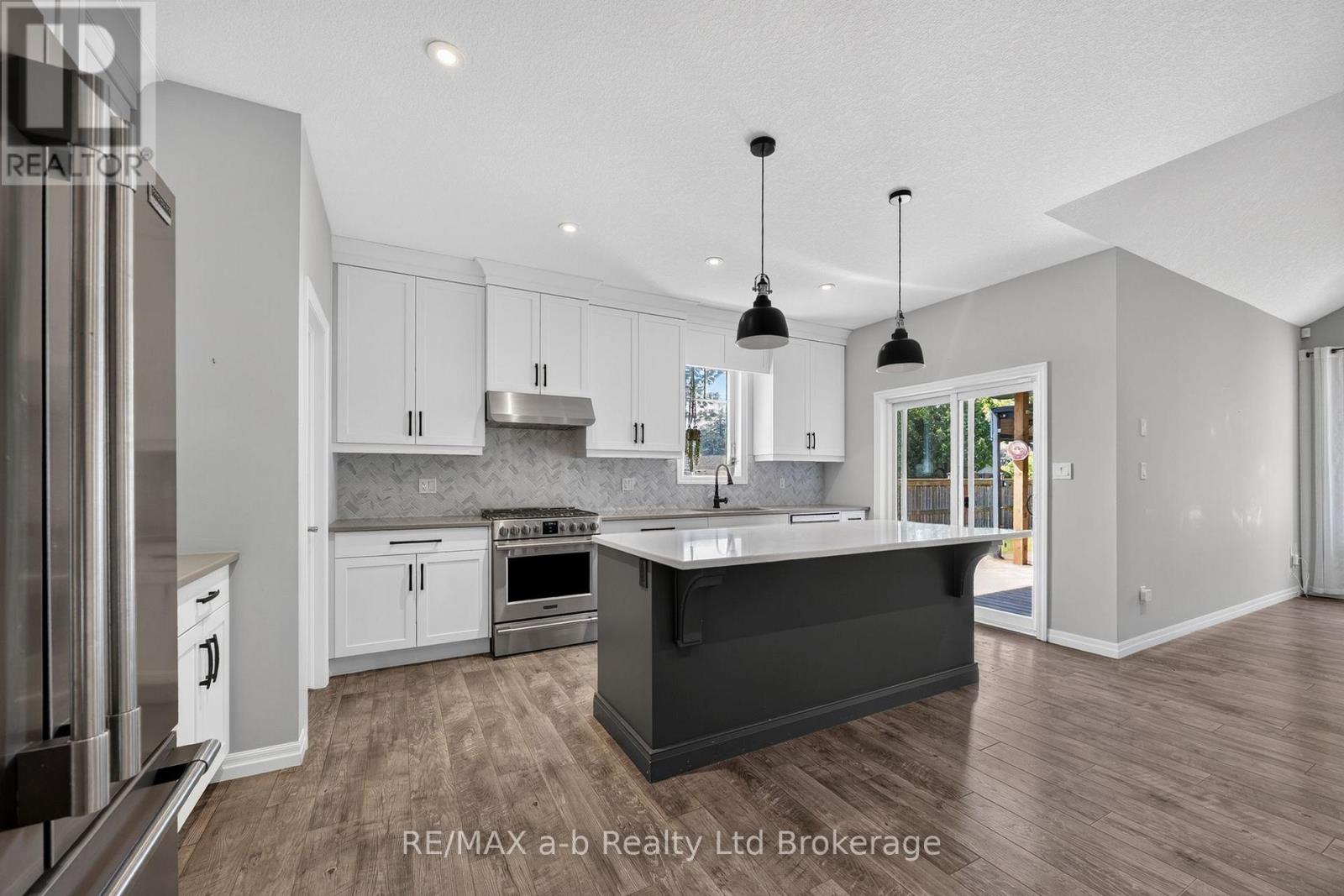241 WILSON AVENUE - 9