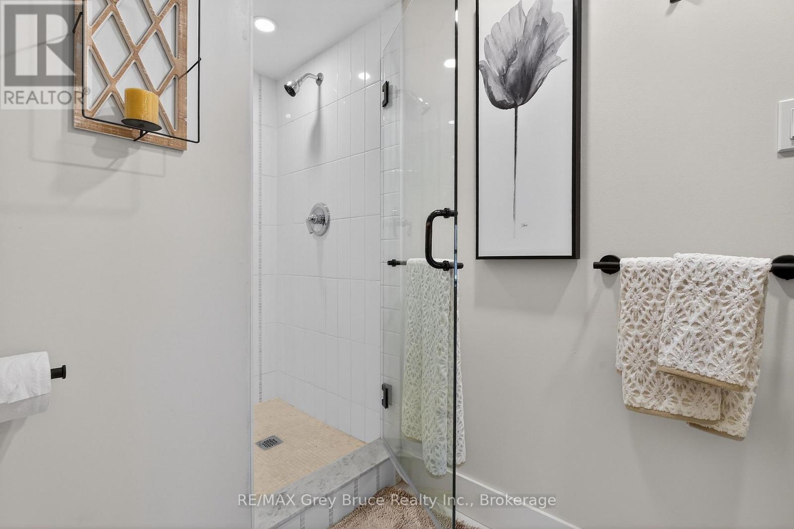 283 MARGARET STREET - 15