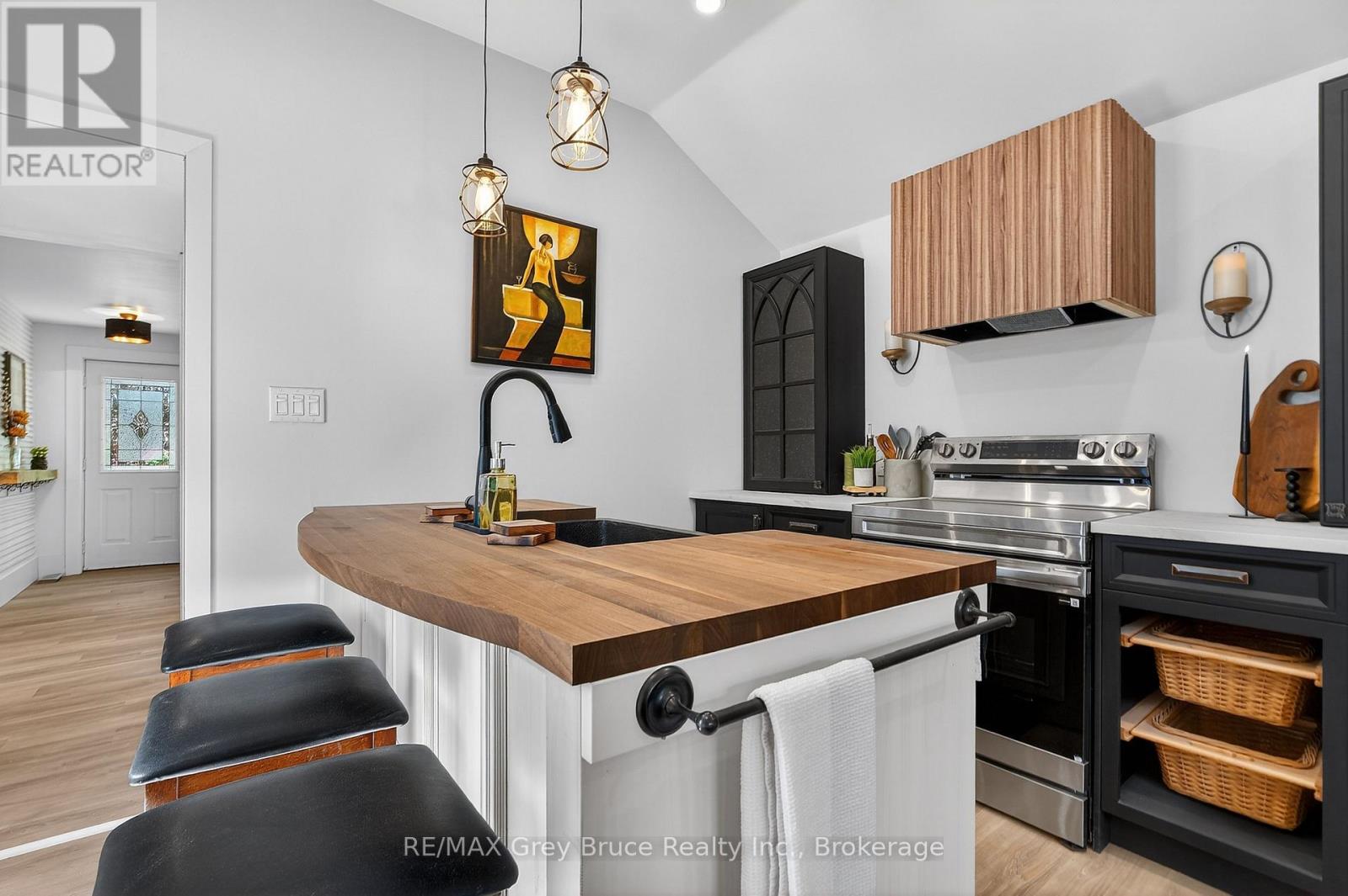 283 MARGARET STREET - 5