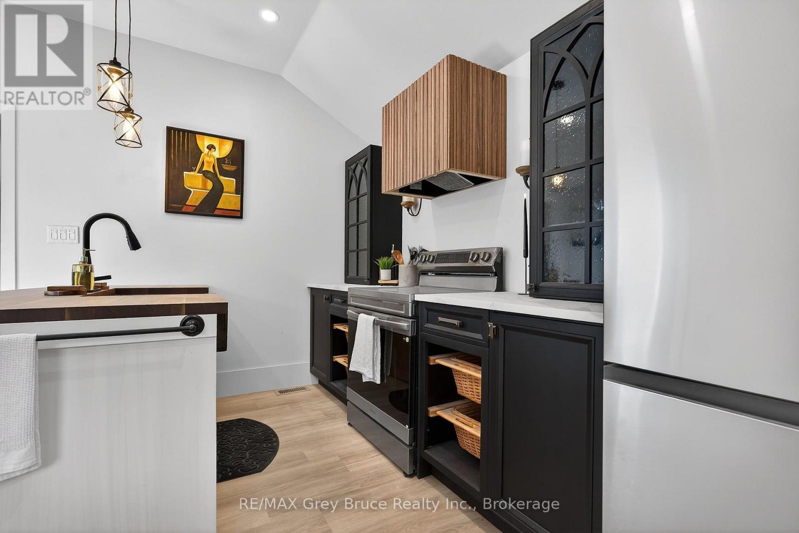 283 MARGARET STREET - 7