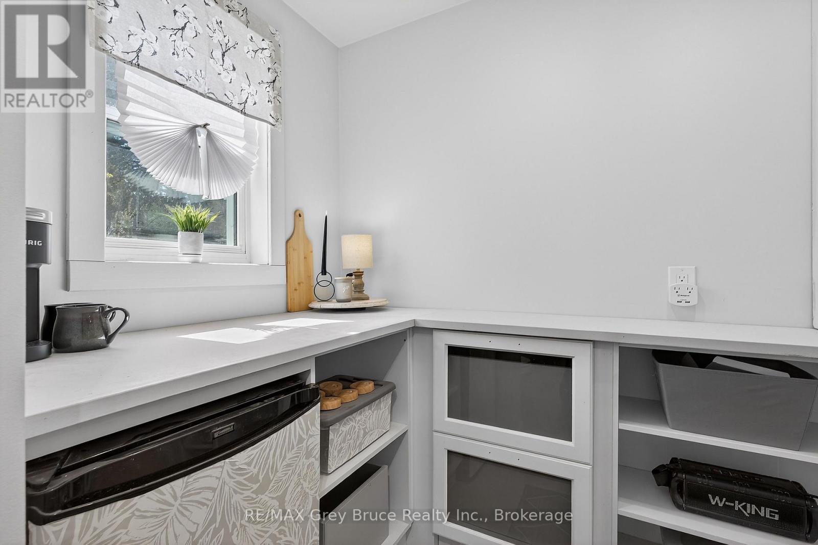 283 MARGARET STREET - 9