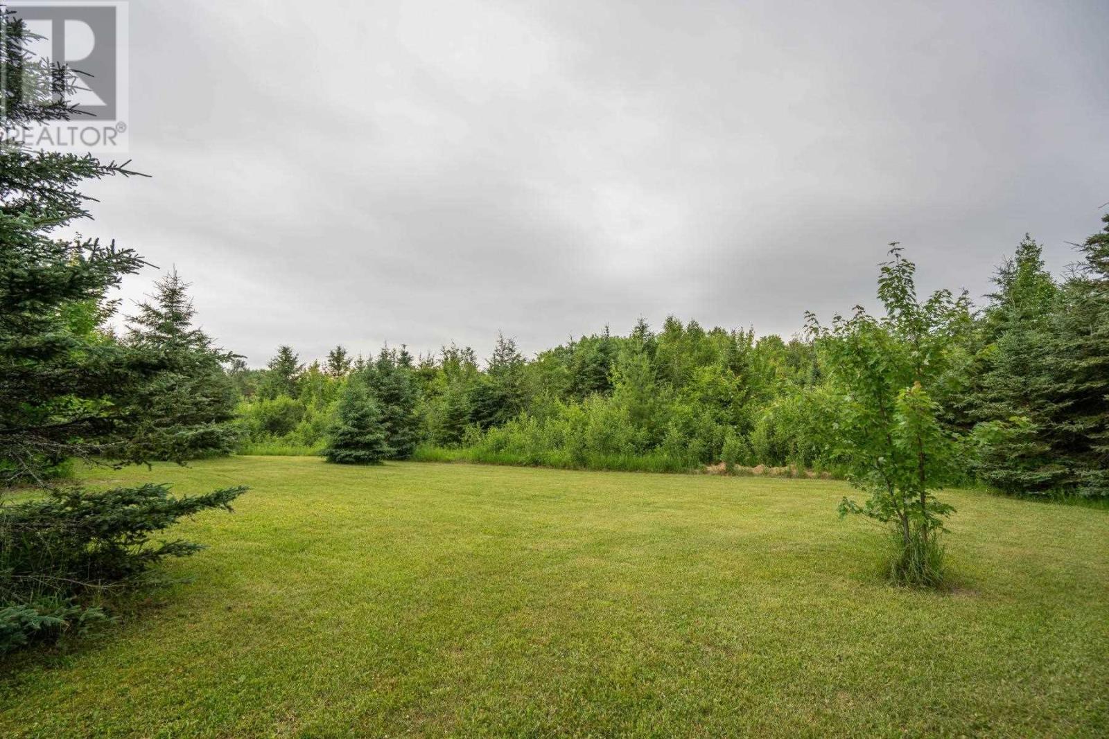 867 Government RD - 24