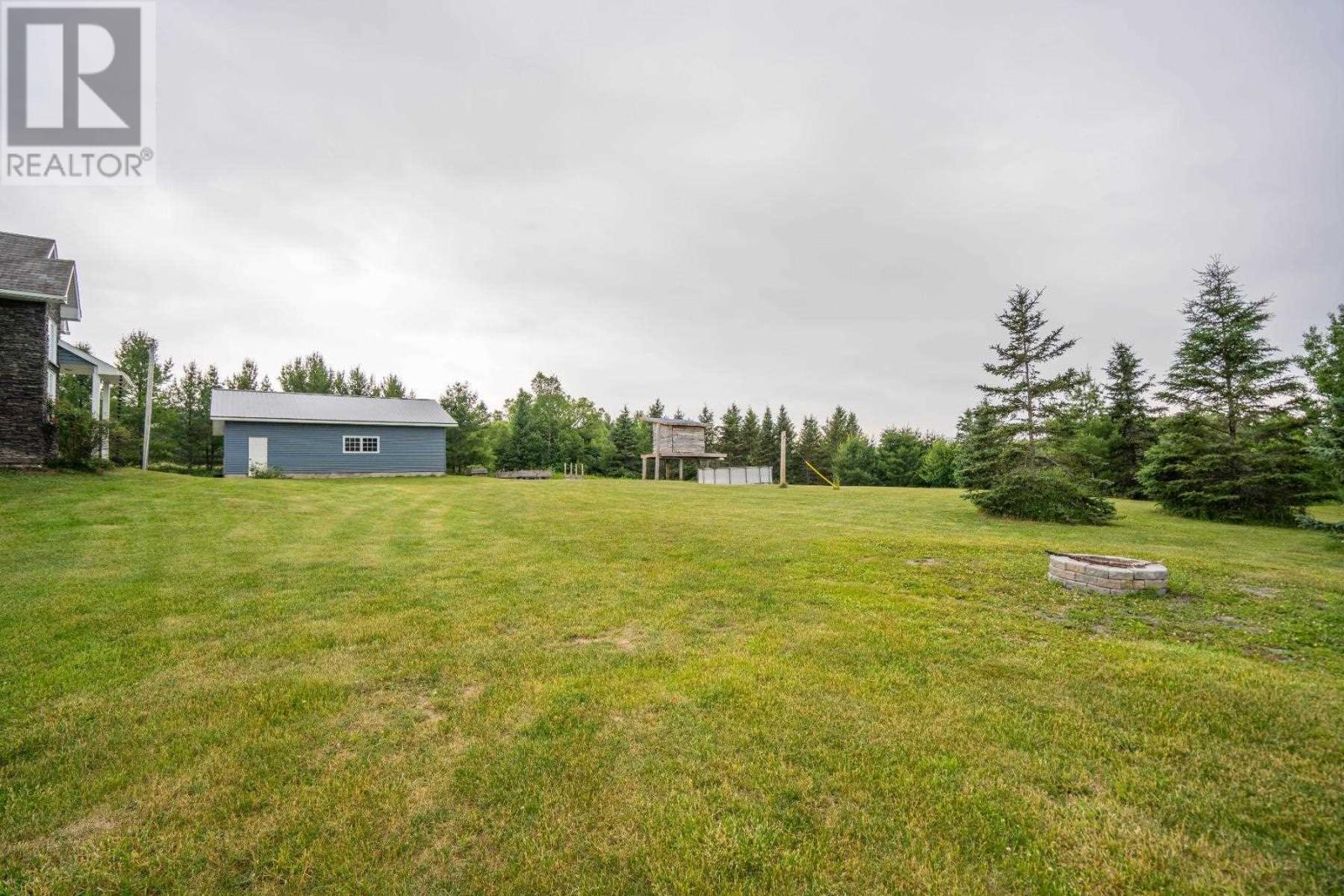 867 Government RD - 26