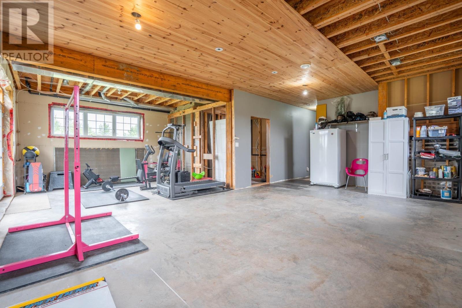 867 Government RD - 22