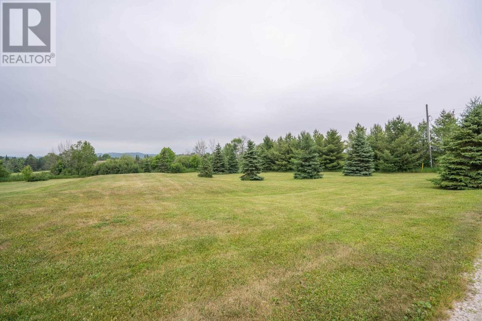 867 Government RD - 27