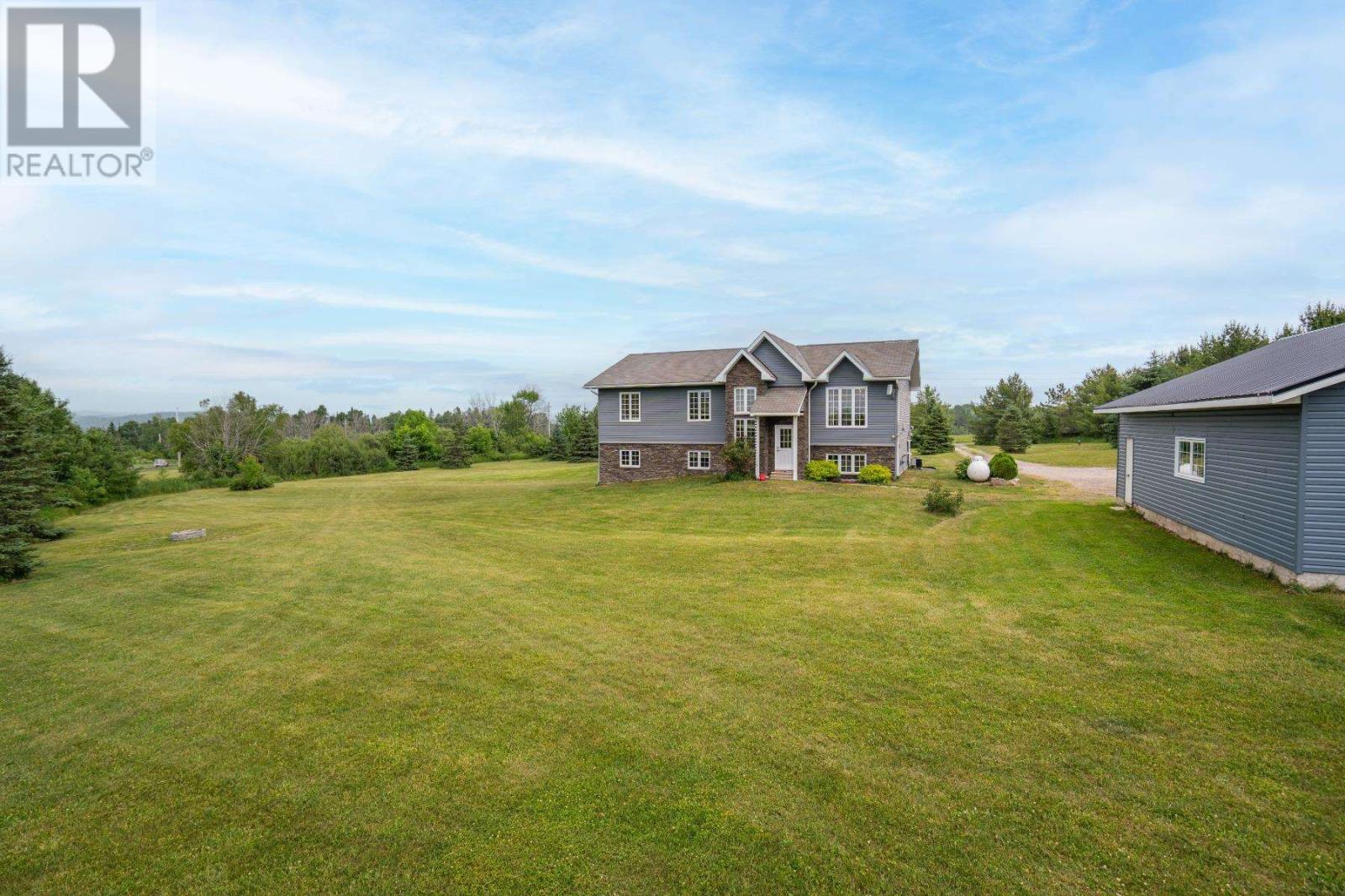 867 Government RD - 30