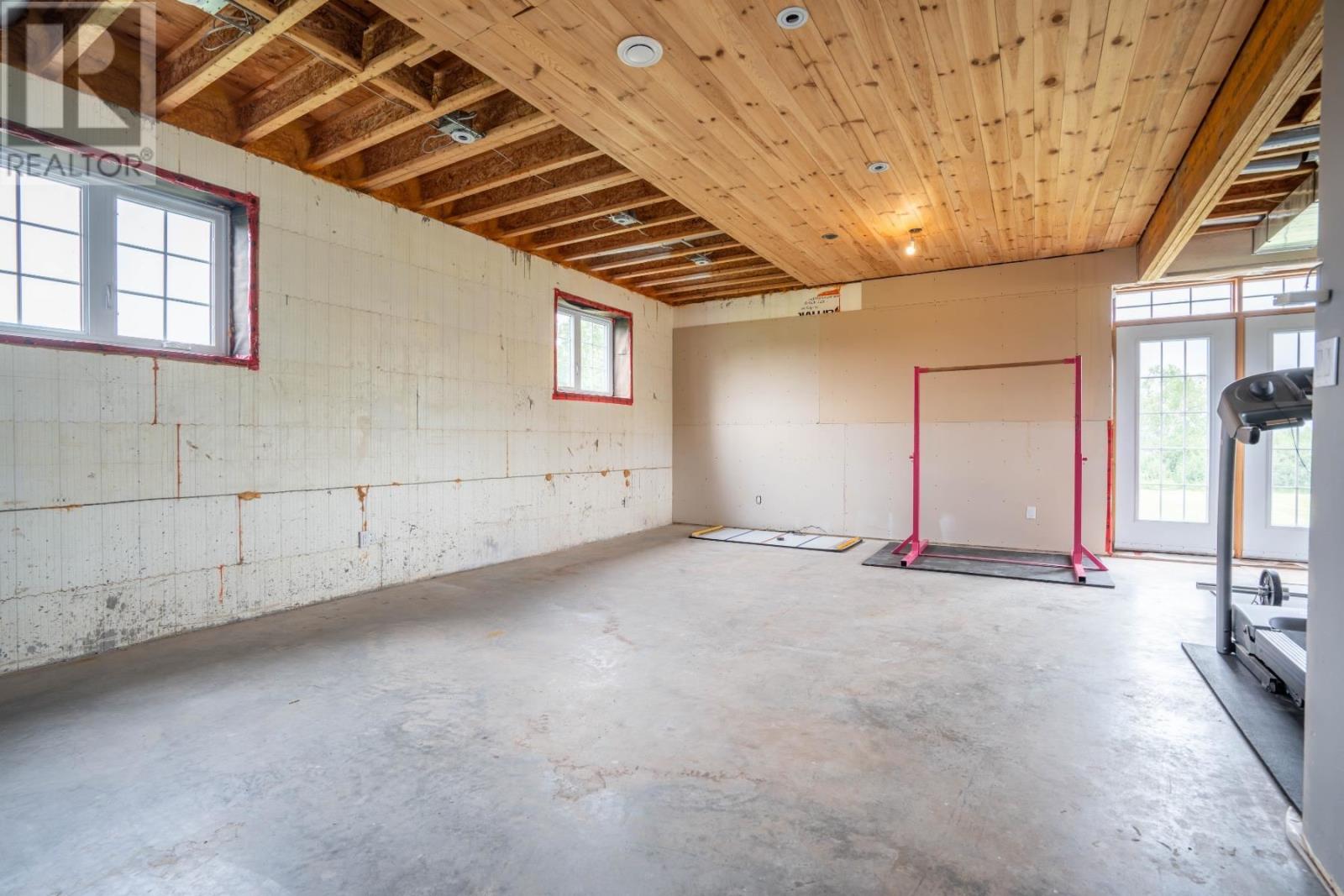 867 Government RD - 20