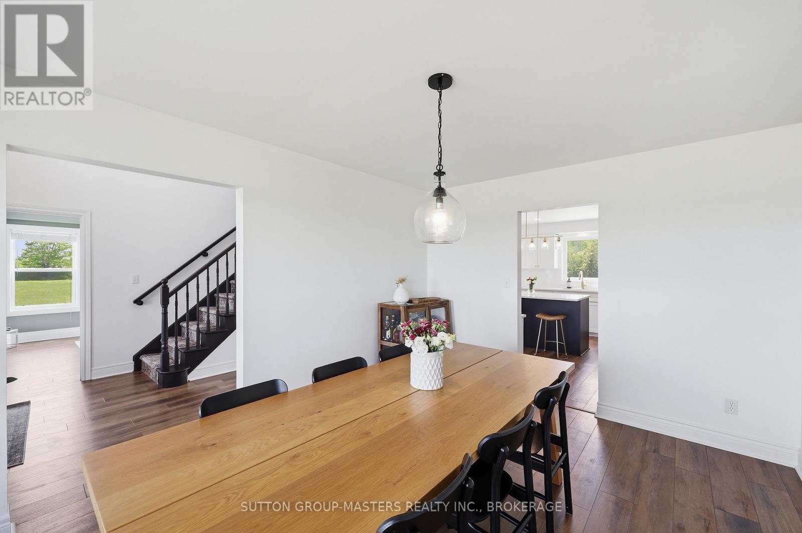 5052 BRADFORD ROAD - 21
