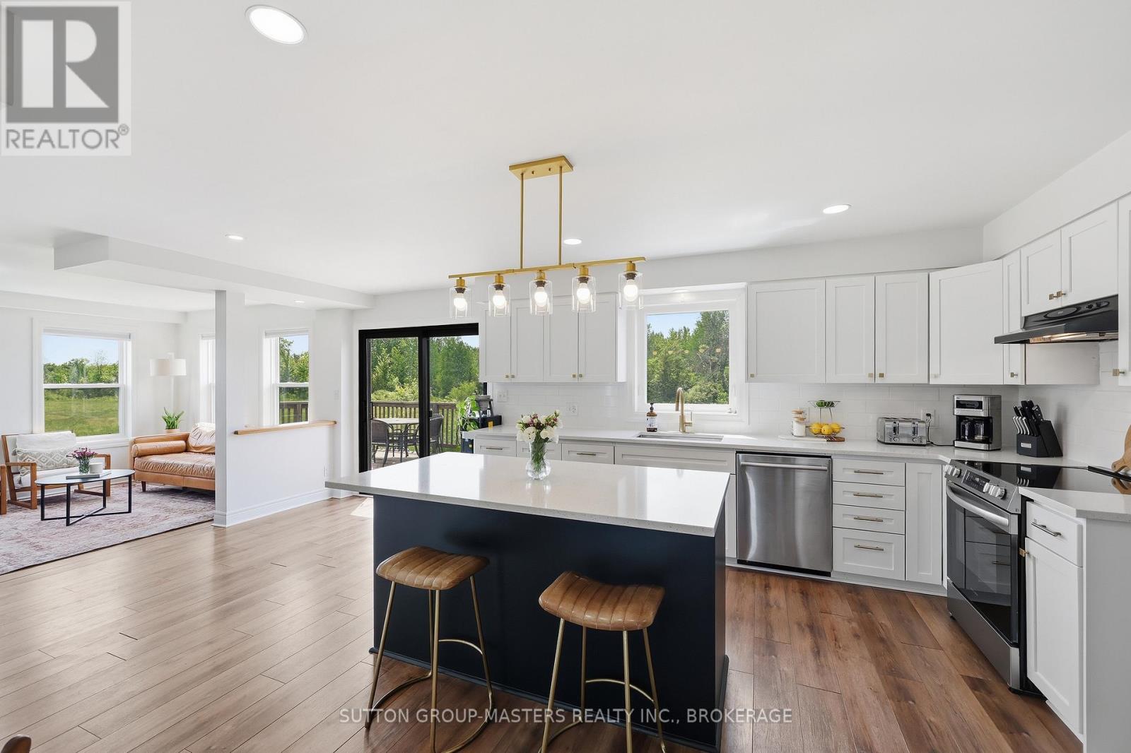 5052 BRADFORD ROAD - 13