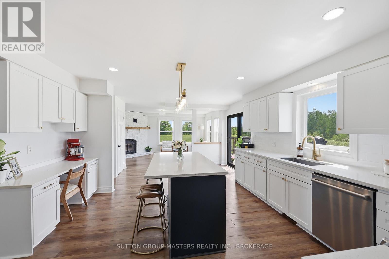 5052 BRADFORD ROAD - 12