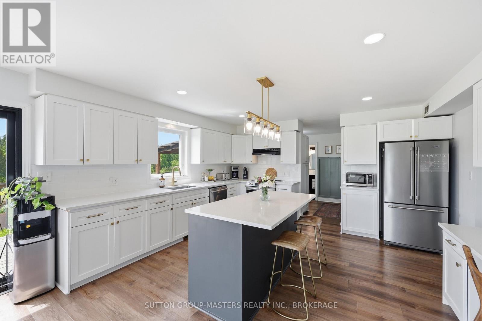 5052 BRADFORD ROAD - 10
