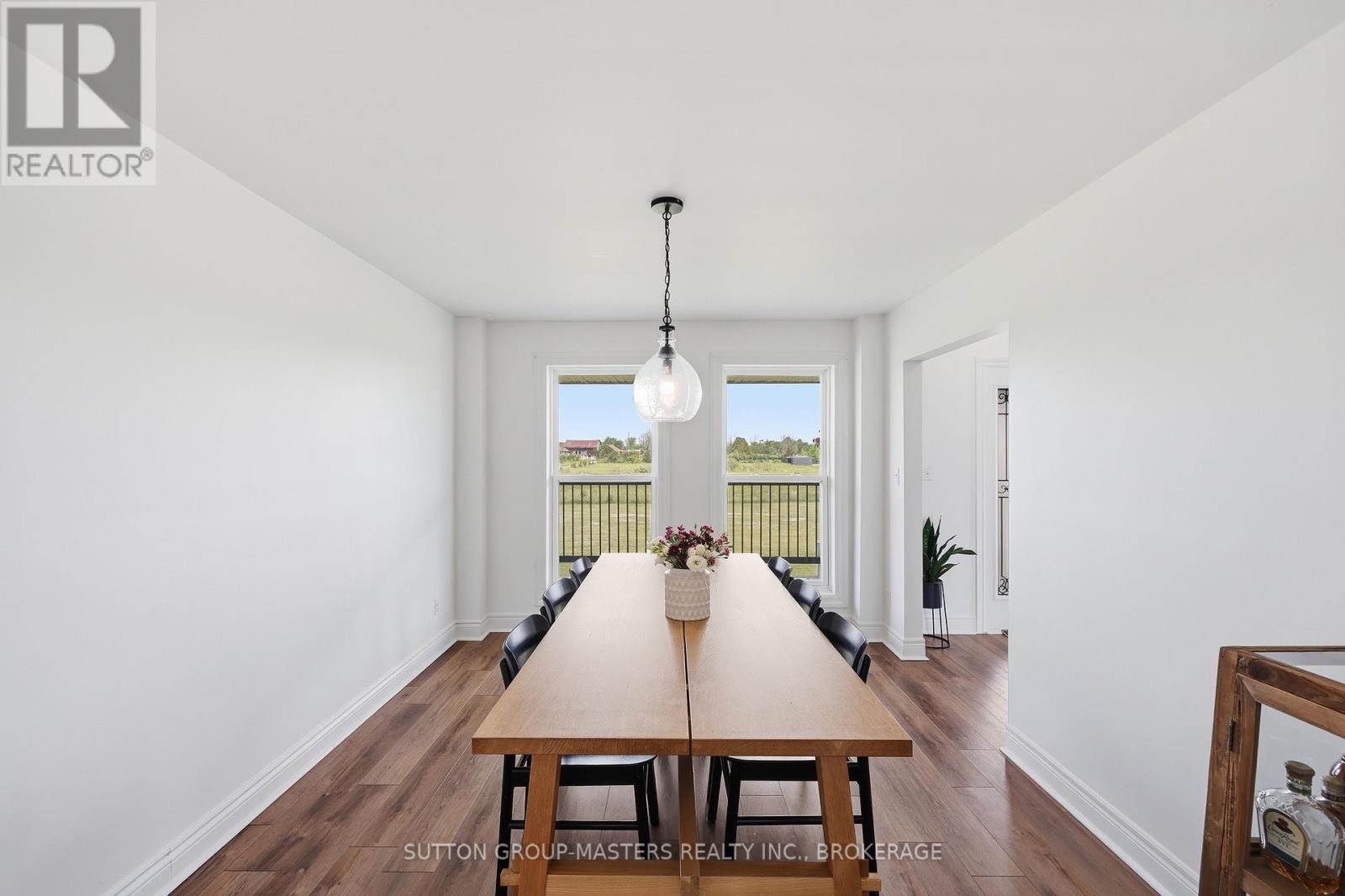 5052 BRADFORD ROAD - 20