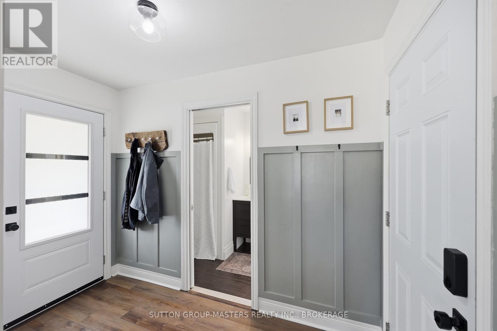 5052 BRADFORD ROAD - 22