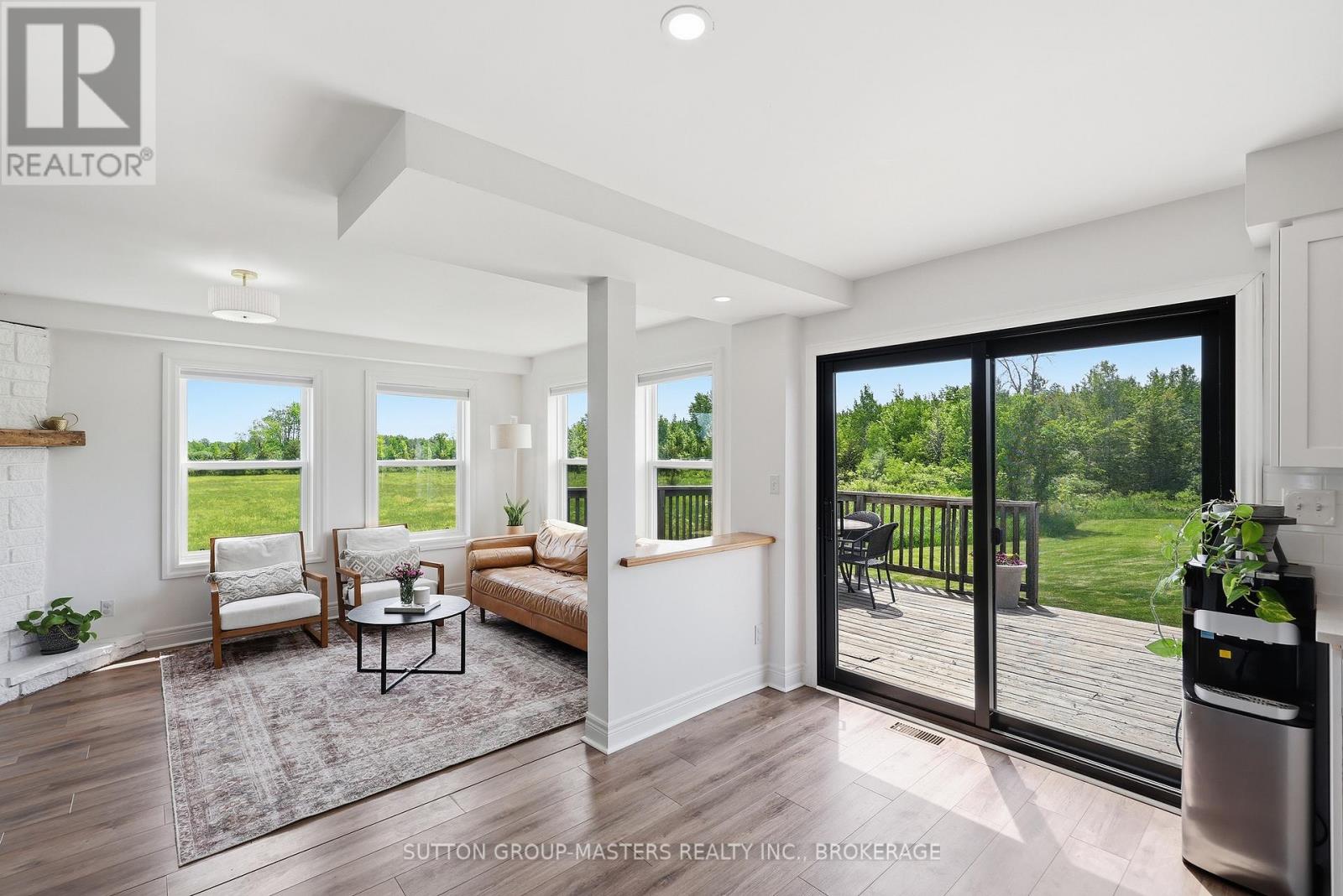 5052 BRADFORD ROAD - 15