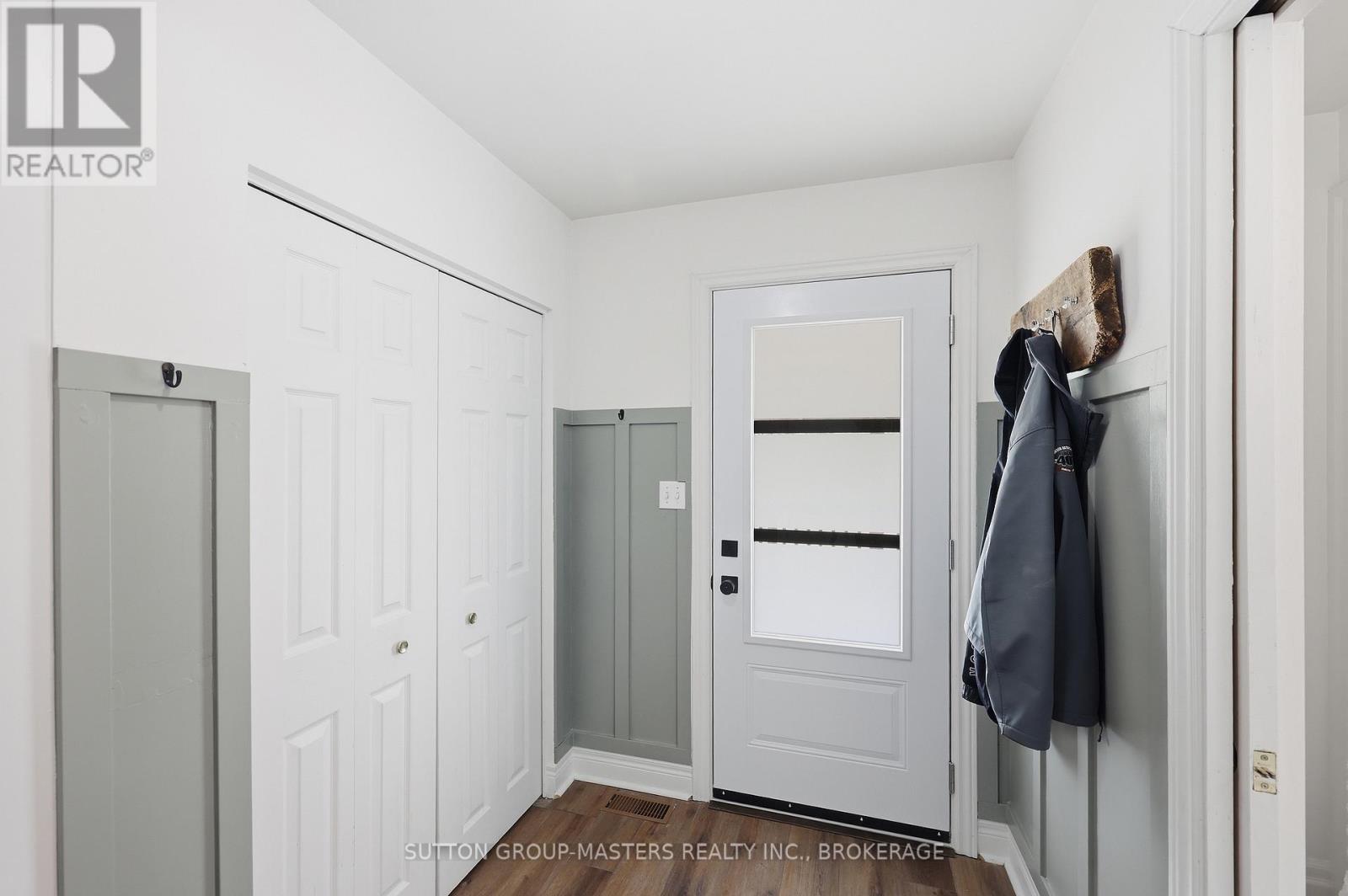 5052 BRADFORD ROAD - 23