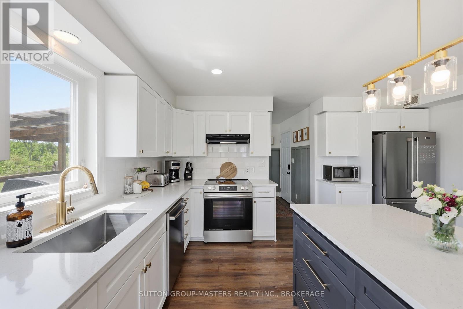 5052 BRADFORD ROAD - 11