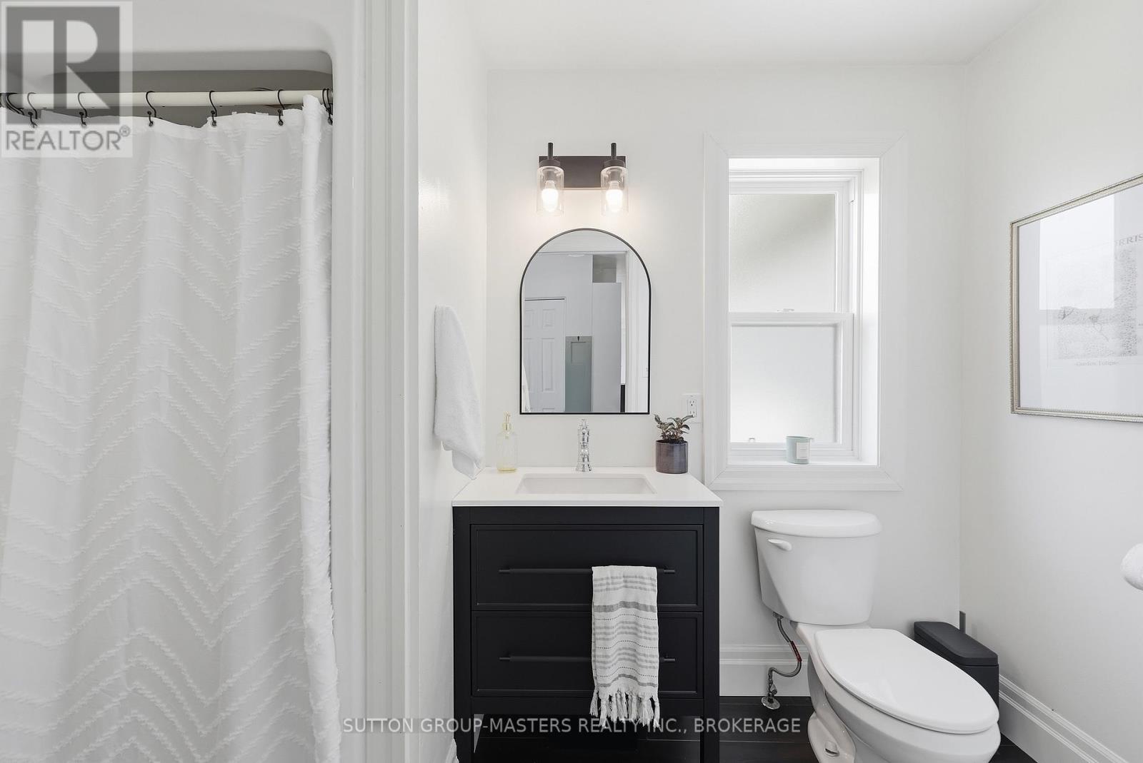 5052 BRADFORD ROAD - 24