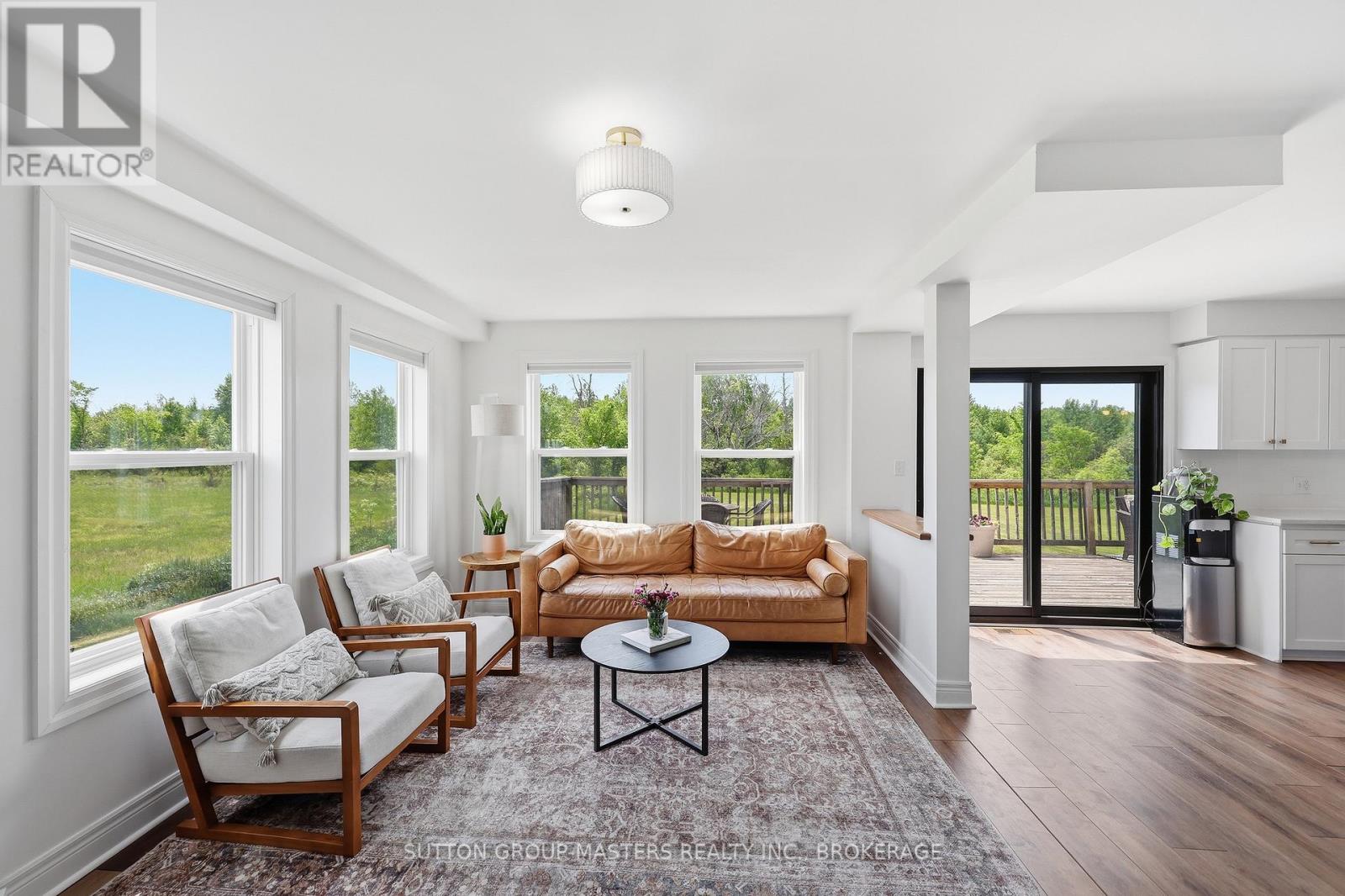 5052 BRADFORD ROAD - 17