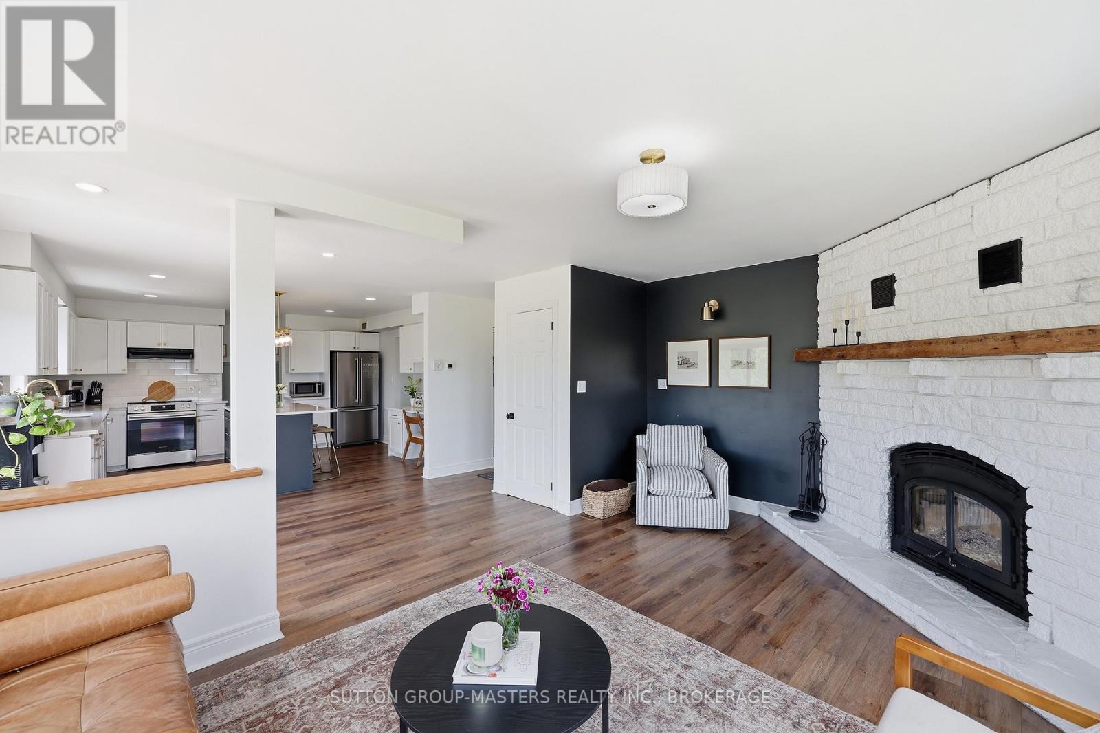 5052 BRADFORD ROAD - 18