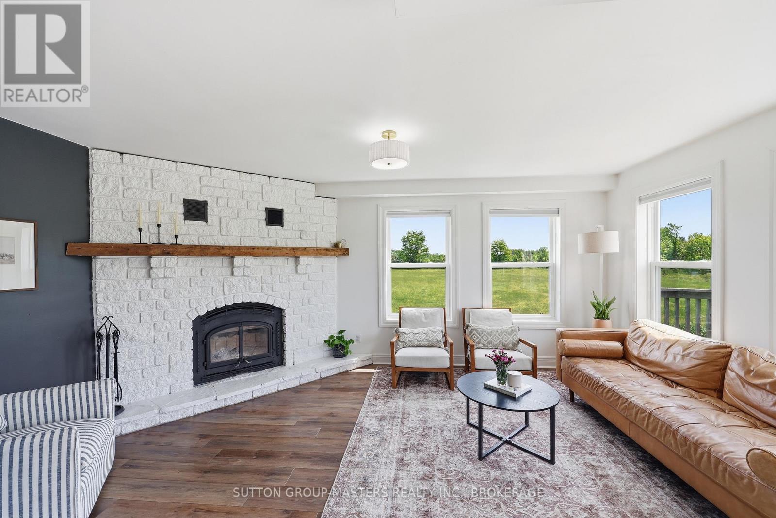 5052 BRADFORD ROAD - 16