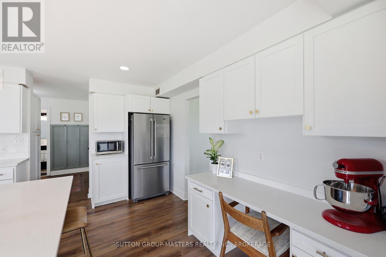 5052 BRADFORD ROAD - 19