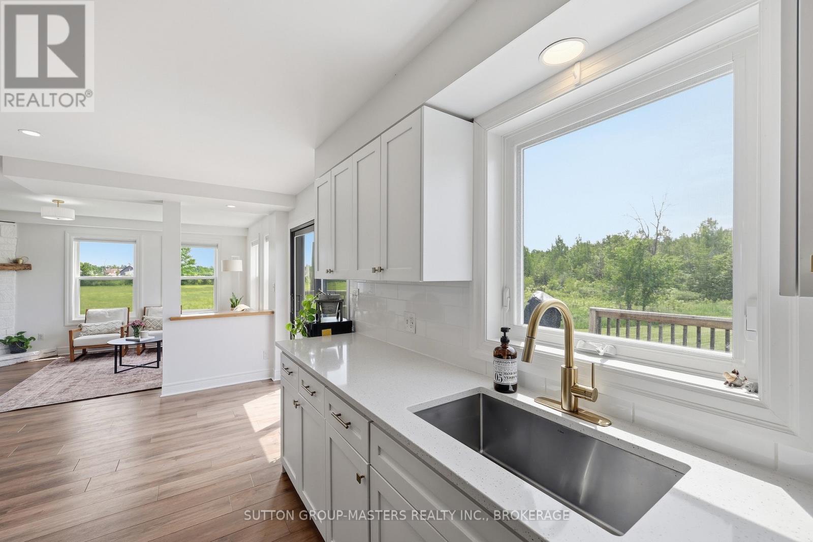 5052 BRADFORD ROAD - 14